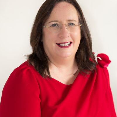 Orla Coughlan
